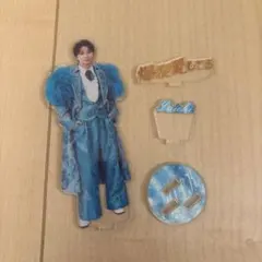 塩﨑太智 アクスタ
