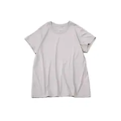 SEA VINTAGE 88 シー rie Tシャツ 完売 グレー 日本製 - メルカリ