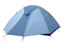MOUNTAIN HARD WEAR マウンテンハードウェア メリディアン 2 - メルカリ