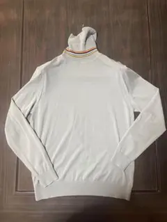 Ragdoll様 リクエスト 2点 まとめ商品