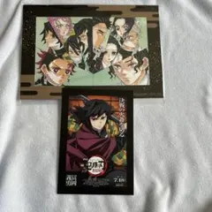 Item thumbnail for item de3e03e4-d5ae-4f7e-8b83-1dfbfa1d6567