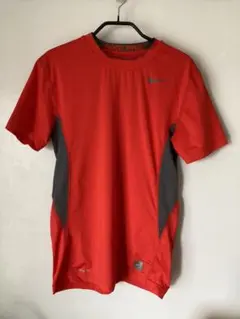 NIKE  pro ナイキ Tシャツ