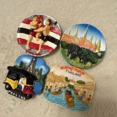 Item thumbnail for item 56d2d530-e402-418c-8302-885c703da71e