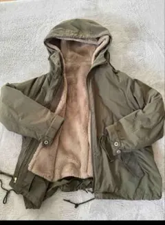 Item thumbnail for item fcd7f871-a626-40f4-bfb1-ff7591bb0e3e