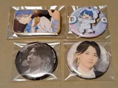 2026年最新】坂田将吾の人気アイテム - メルカリ