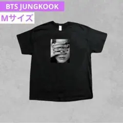 2026年最新】ジョングク tシャツの人気アイテム - メルカリ