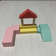 シルバニアファミリー 森のトイショップ 遊び場　遊具 小物