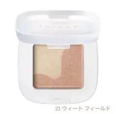 Item thumbnail for item b1a2c0c8-b31c-44d6-94a4-ff1a07fc8537