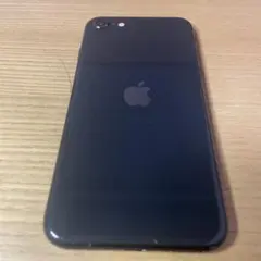 Apple iPhone 本体 ホワイト バッテリー98%おまけ付き - メルカリ