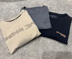xl Tシャツ