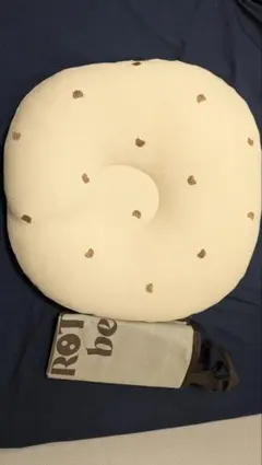 ROTOTObebe ロトトクッションのサムネイル