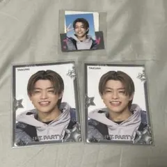 2026年最新】桑原 チェキの人気アイテム - メルカリ