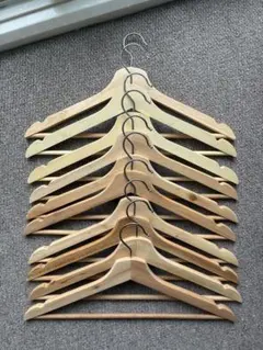 2026年最新】ikea 木製ハンガーの人気アイテム - メルカリ