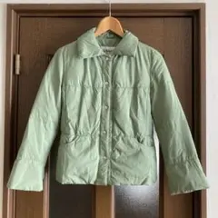 georges rech ダウン