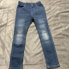 ⭐︎RUU⭐︎様専用