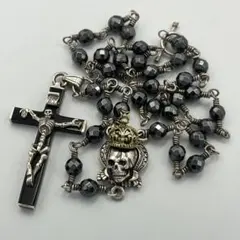 2026年最新】ネックレス ナンバーナイン クロスの人気アイテム - メルカリ