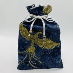 なかじー様 リクエスト 3点 まとめ商品