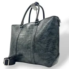 Item thumbnail for item 71bc6e0a-9f6a-476f-afec-61b4a72a3a45