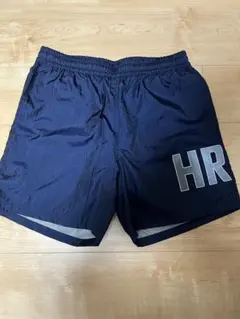 HOLLYWOOD RANCH MARKET ショートパンツ Mサイズのサムネイル