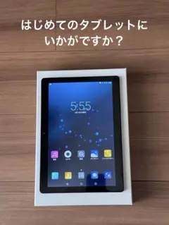 2026年最新】Android タブレット ジャンクの人気アイテム - メルカリ