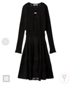 定価10万神崎恵 私物 ジャンヴィトロッシ レースブーツ 黒 36.5 試着