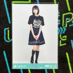 Item thumbnail for item 4520d172-b02c-4a8c-b491-a6850869721d