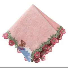 2025年最新】近沢レース 一富士二鷹三茄子の人気アイテム - メルカリ