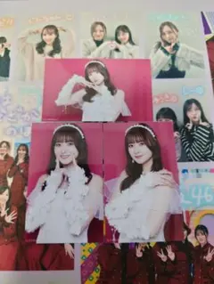 テト様 リクエスト 3点 まとめ商品