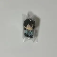 2026年最新】名探偵コナン ちぢませ隊 警察学校の人気アイテム - メルカリ