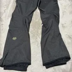 Item thumbnail for item d374aacb-ddef-4606-b0e9-578f9192b13c