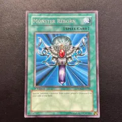 Rkuz様 リクエスト 3点 まとめ商品