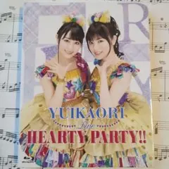 2025年最新】ゆい かおり ライブ dvdの人気アイテム - メルカリ