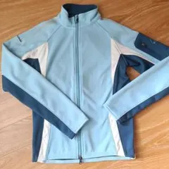 2025年最新】キャノンデール ジャージの人気アイテム - メルカリ