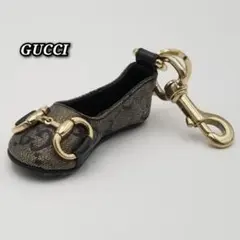 2025年最新】グッチ 靴 キーホルダーの人気アイテム - メルカリ