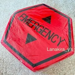 エヴァンゲリオン赤保留激アツ激アツこれ買ったら確変濃厚EMERGENCY エヴァンゲリオン赤保留激アツ激アツこれ買ったら確変濃厚EMERGENCY