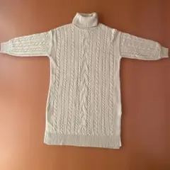 Item thumbnail for item 52ab9f8d-2b25-47f0-8dee-4652a6d515f7