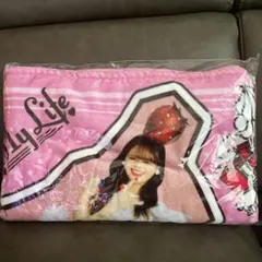 satomeru11様 リクエスト 10点 まとめ商品