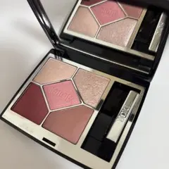 ディオール アイシャドウ 823