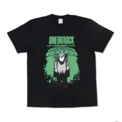 2026年最新】ワンオクロックTシャツの人気アイテム - メルカリ