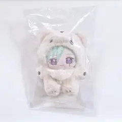 小鹿ジュイス いつぬい - メルカリ