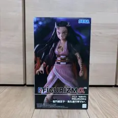 鬼滅の刃　竈門ねずこ