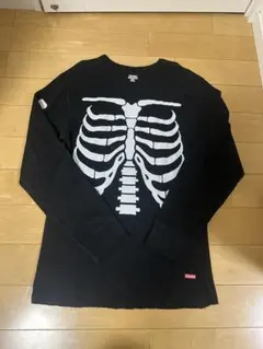 2026年最新】supreme hanes thermalの人気アイテム - メルカリ