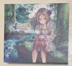 Fairia 葉月ゆら クリアファイル付き - メルカリ