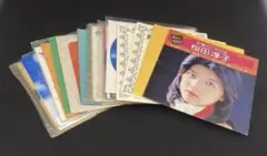 2025年最新】EPレコードまとめ売りの人気アイテム - メルカリ