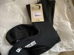 2026年最新】カフェドシクリステの人気アイテム - メルカリ