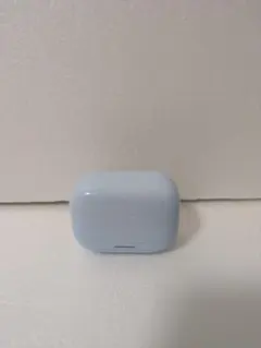 Soundcore K20i　ブルー