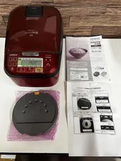 2026年最新】rz-ts104の人気アイテム - メルカリ