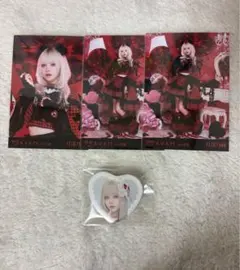 2025年最新】月深乃絢 チェキの人気アイテム - メルカリ