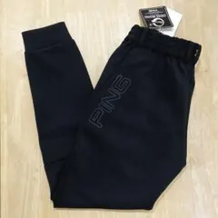 キイロイトリ様専用となります
