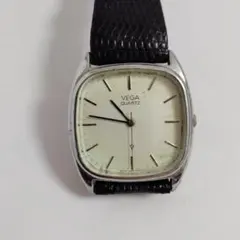 Item thumbnail for item af2a3558-9ef0-42ac-9d13-bb30f5df1356